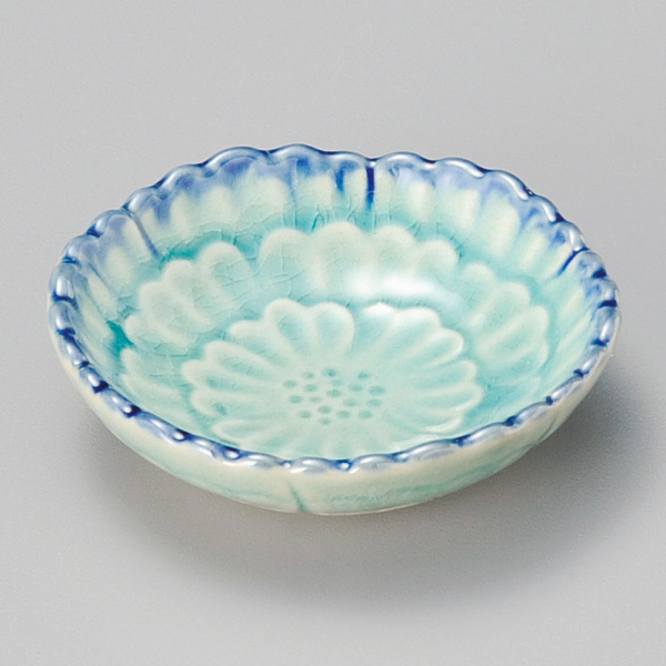 �g���R���O���M