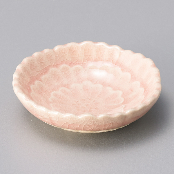 �s���N���O���M