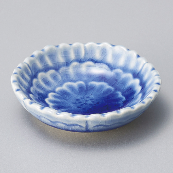 �������O���M