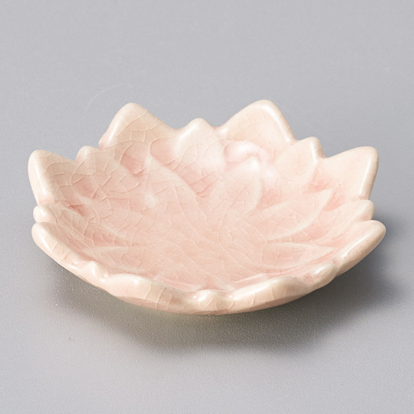 �s���N�_���A���M