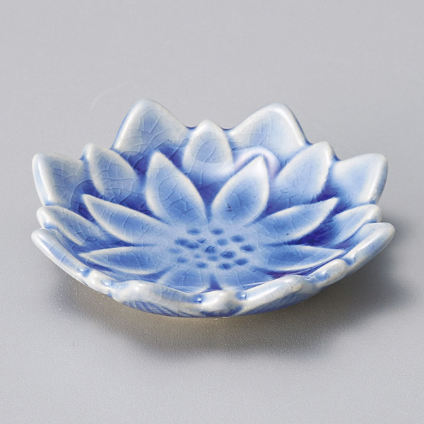 �����_���A���M