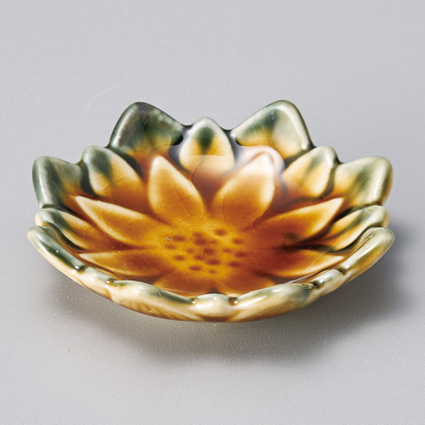 ���_���A���M