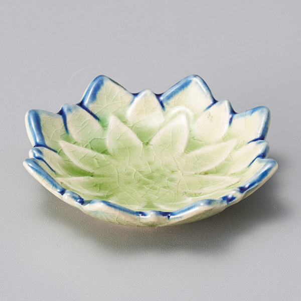 �q���_���A���M