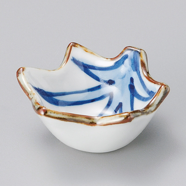 �Ð���������