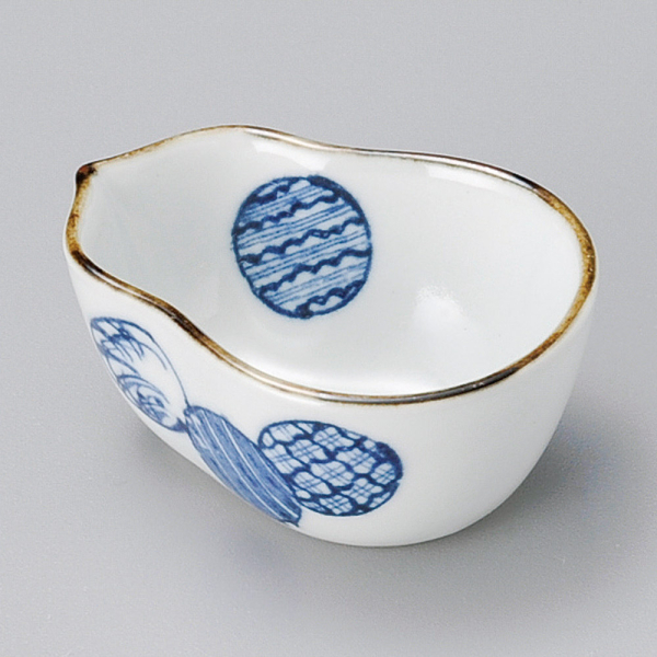 �Ð��ۖ�Z�^������