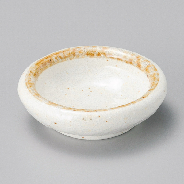 �����C���ے���