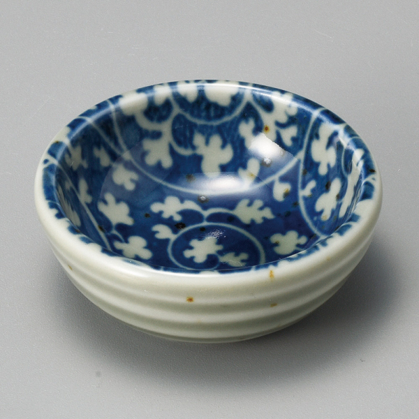 �v�q�����[���M