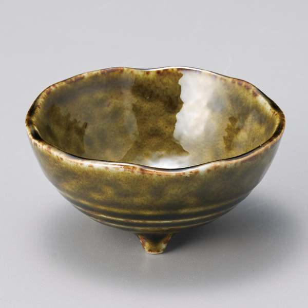 �D�������O�����i���j