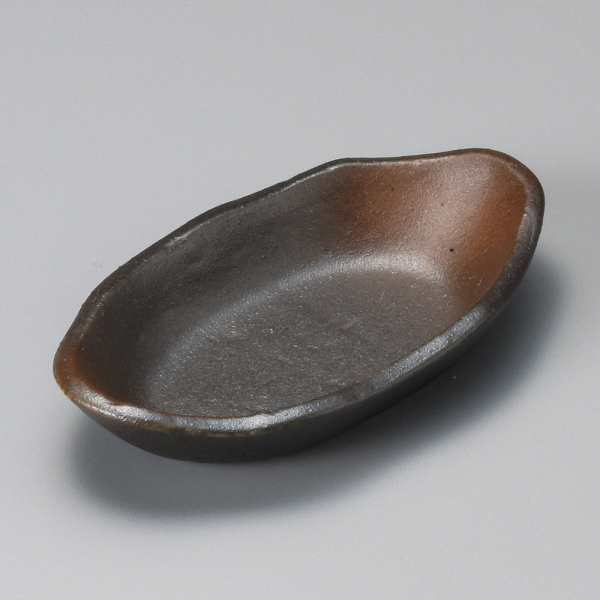 ���O���ȉ~����