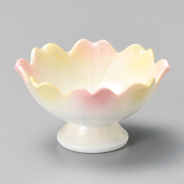 ������^2�F������