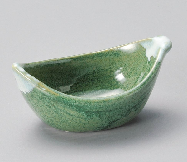 �O���[�����M���t