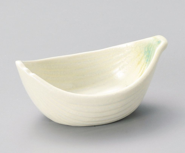 �q���{�J�V���M���t