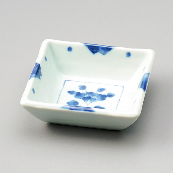 ������l�p���t