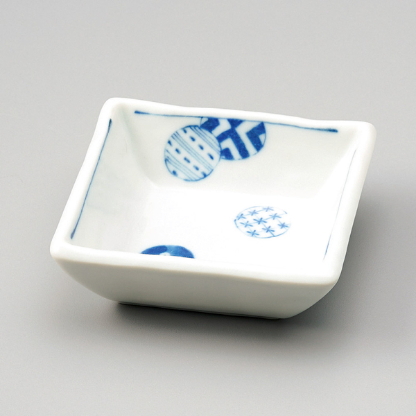 ���ۖ�l�p���t