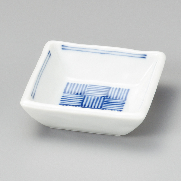 �����s���l�p���t