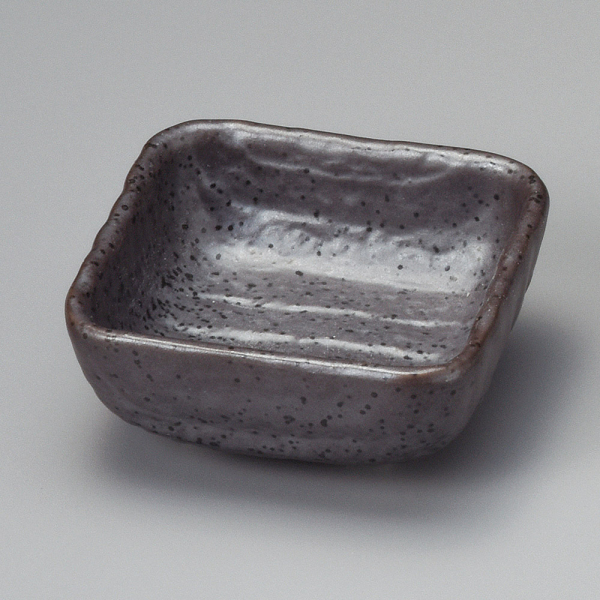 ��ؐ��p����