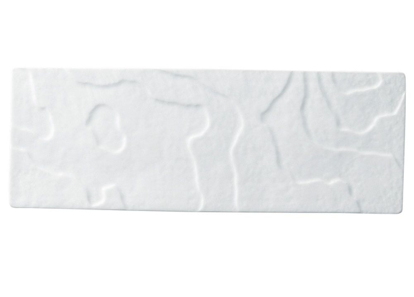 �Ζ�33cm���p�M