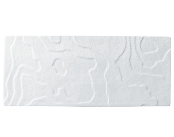 �Ζ�39cm���M