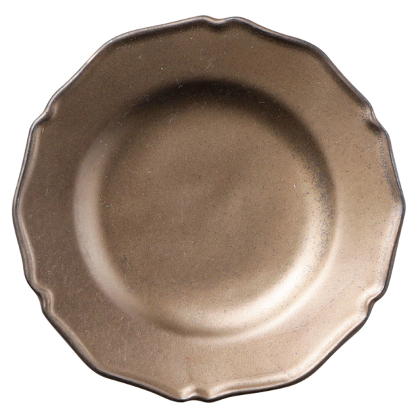 �S�[���h�v�`���E���h�v���[�g