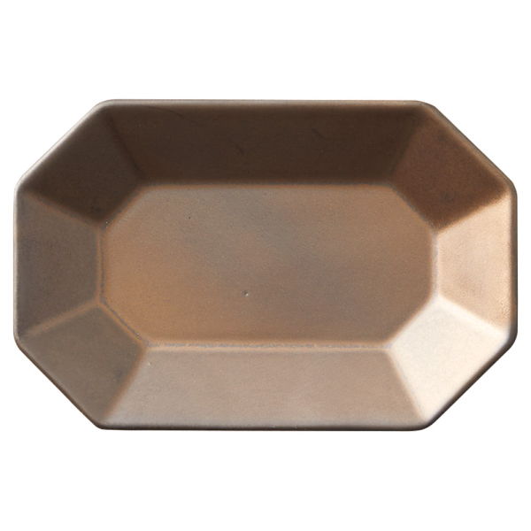 �S�[���h���p�v���[�gS