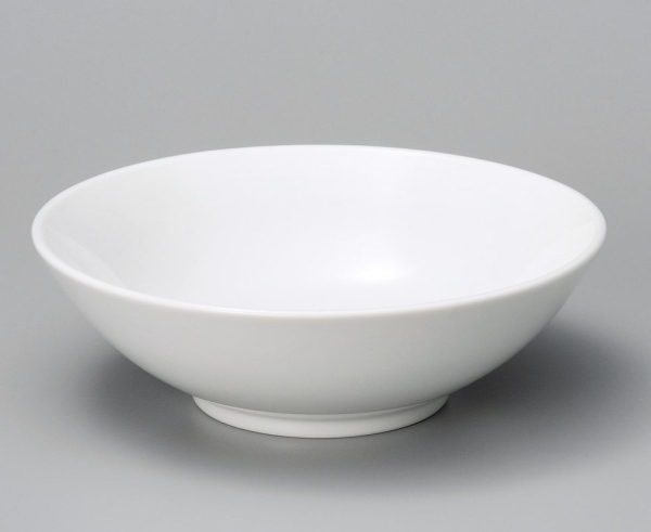 ������B�~�j��