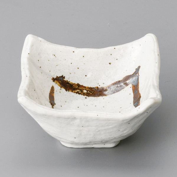 �������C���l�p����(��)