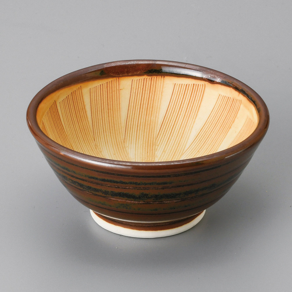 �O�K�N�V��3.8���蔫�[��