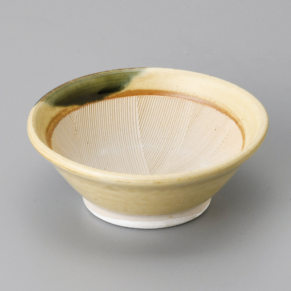 �ɗ��ېD���|4.0���菬��