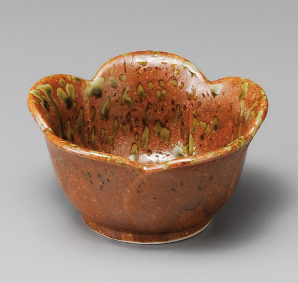 �D�����Ԍ^����(��)