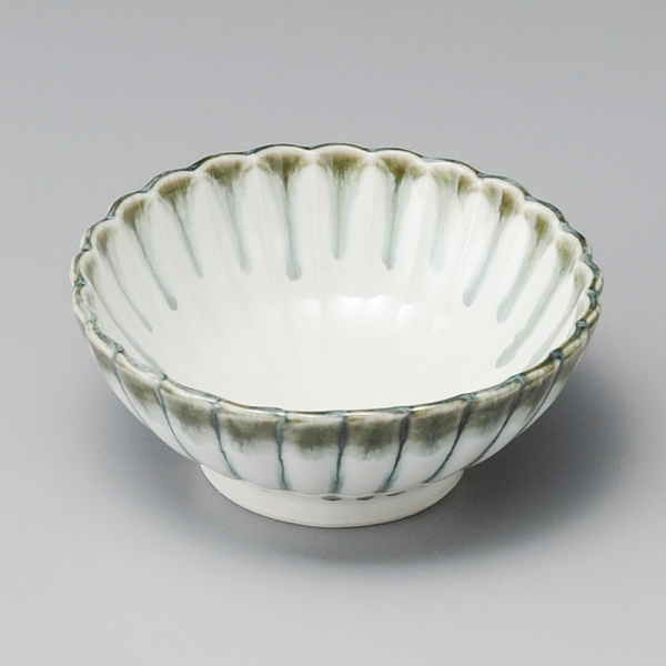 ���̂Ӌe�`3.0��