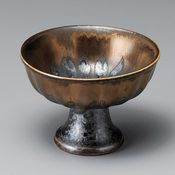 �E�����������䏬��