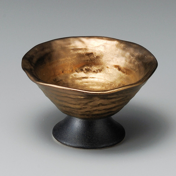 ���ʍ���f�U�[�g