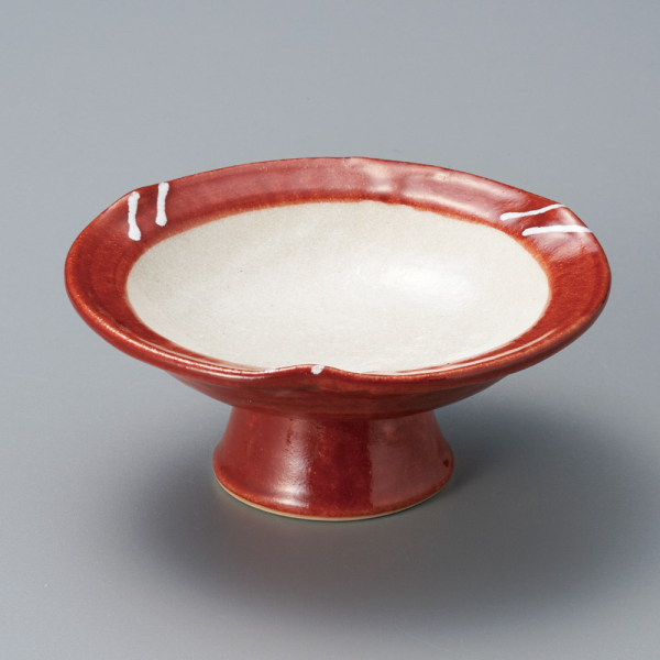 �銪�꒿����4.0�M