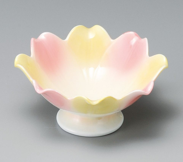 �����^��F�����䏬��