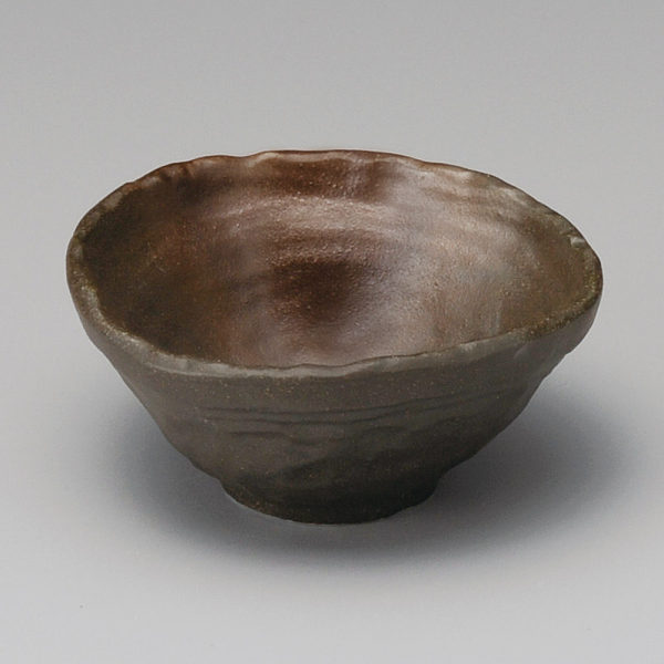 �����O�i�u���O�p����