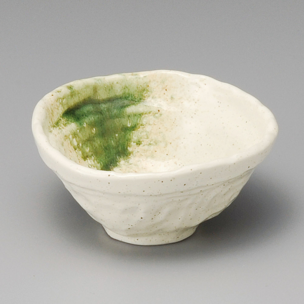 �N���[���D�������i�u���O�p����