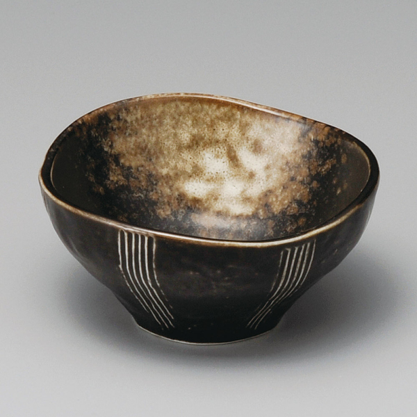 �������O�p�^�^�L����