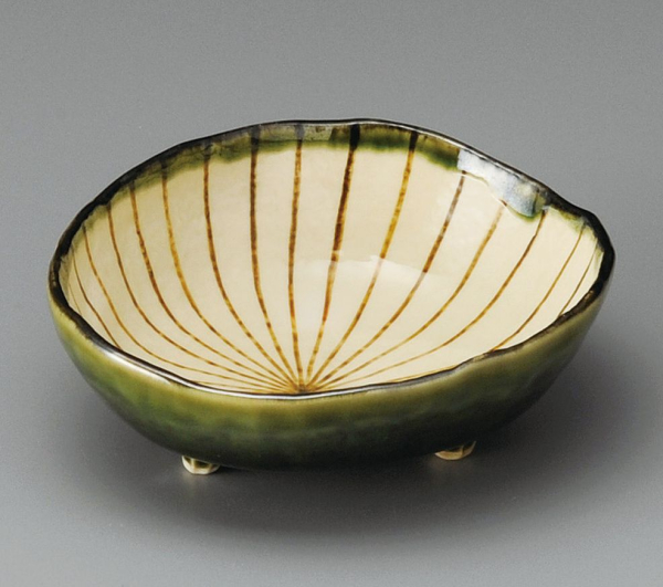 �D����ؑ��t�ȉ~��