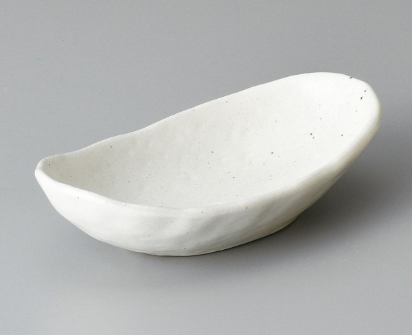 ��u��M�^��