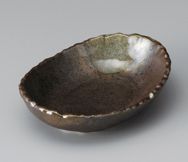 ���O���~��