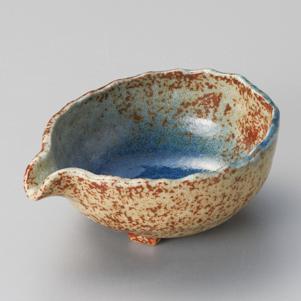 �C���{�����O�b���Ќ�����