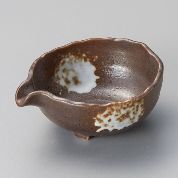 ���ɉꔒ���O�b���Ќ�����