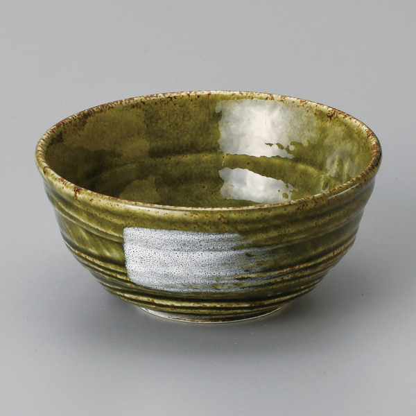 �I���x������3.5����