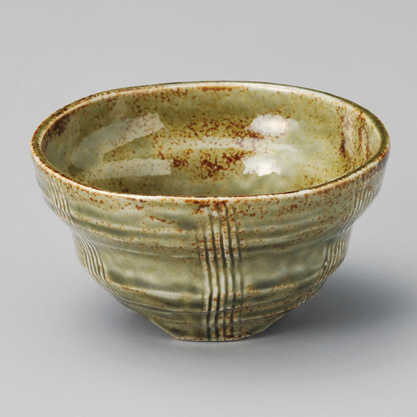 �I���x���ڎO������