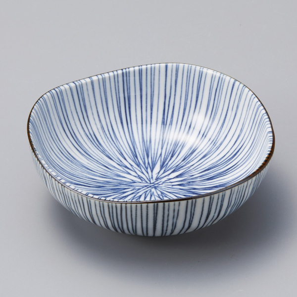 �׏\���O�p3.5��