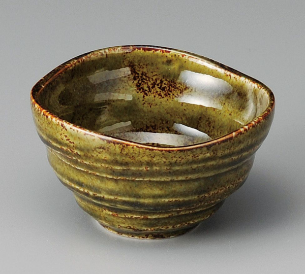 ����׎O�R����