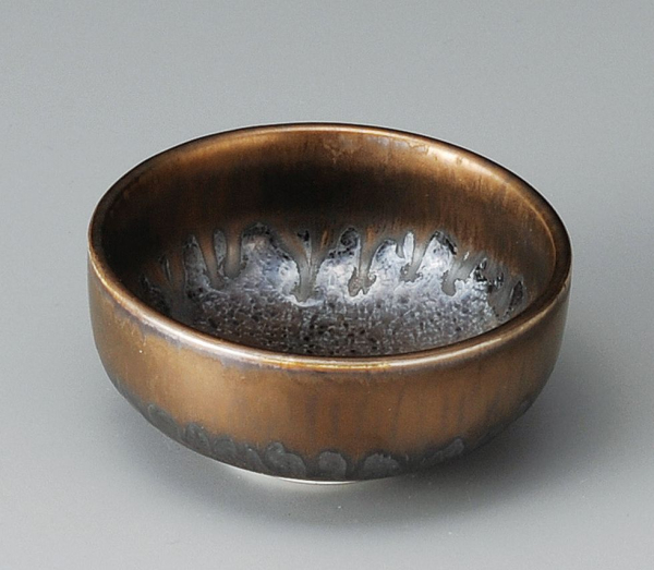 �E��������3.2����