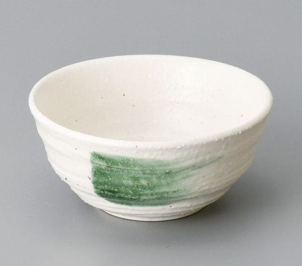 ��������3.5����