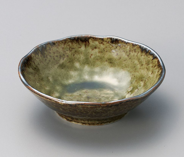 �O���[���C���{3.3��