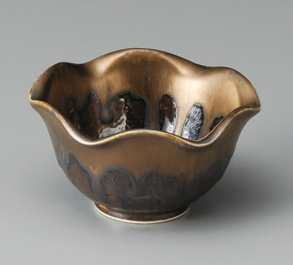 �E���������Ԍ`����